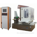 Дүң CNC Abrasive Wire Sauls Machine DWC4050d